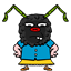angeljlpa