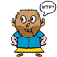 houstonmat