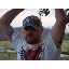 mjhall79