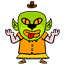 gigisdiamonds