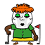 beefstick