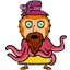 joesausage
