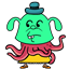 wootag
