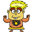 Tsurugi