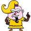 kurtmeister