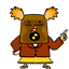 WileECoyote975