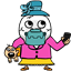 drfine