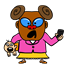 mr_rolla