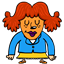 roguescout