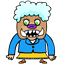 sathishs