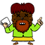 ebilflindas