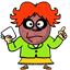 thechadster