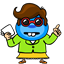 pbonner