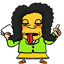 ddrector