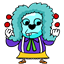 pjladyfox