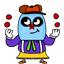 jhammar6