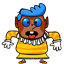 bderrly