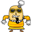 cobbewebbe