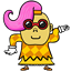 mazzmn