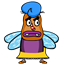 nmayer3