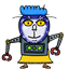 kissalive90