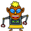 cobrajs