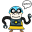 princy00