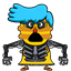 codedninja