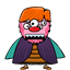 magentagoddess