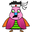 dignusone