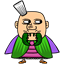 ashbroom