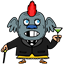 cheeseodoom