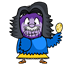 yosstek