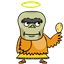 veekay8
