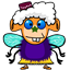 unxman