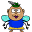 kshandra