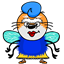 kooshballwx