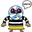 ni0h