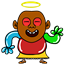 jodwithay