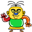 rkarasek