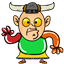 struttman
