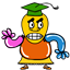 kirkules