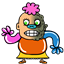 samm1