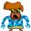 joec00l