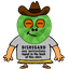 jlacario