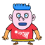 mikejenkins