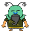 charleshenryjr
