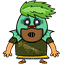 pimpdoubt