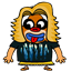 lurchuml30