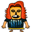 nodakps